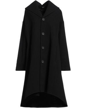Yohji Yamamoto Coats for Women | Online Sale up to 85% off Yohji Yamamoto Coats for Women | Online Sale up to 85% off