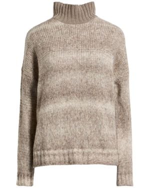 Woolrich Dolcevita - Grigio