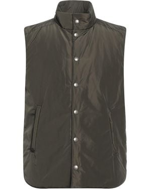 Daniele Alessandrini Jacket - Green