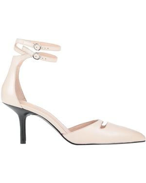What For Pumps - Mehrfarbig