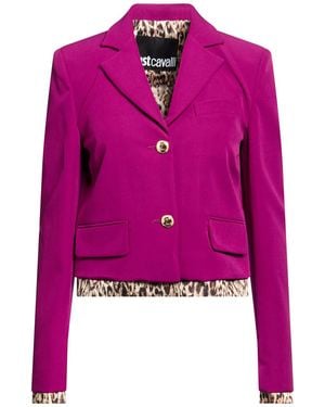 Just Cavalli Americana - Rosa