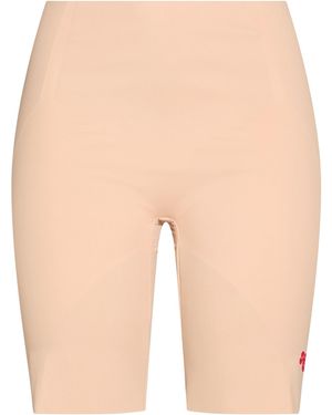 DSquared² Shorts & Bermuda Shorts - Natural