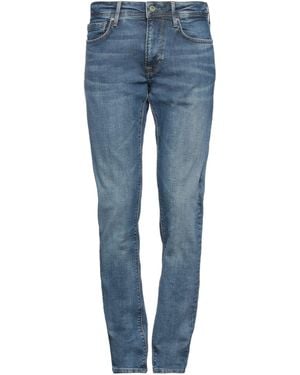 Pepe Jeans Jeans - Blue