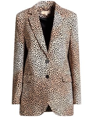 MICHAEL Michael Kors Blazer - Multicolour