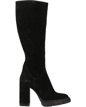 Tosca Blu Boot - Black