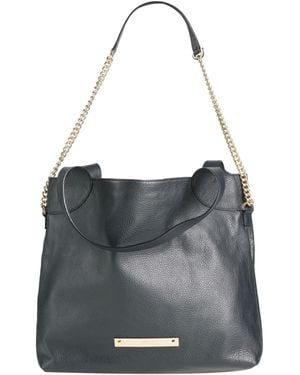 Studio Pollini Handtaschen - Grau
