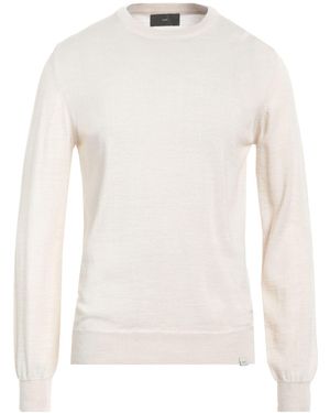 Liu Jo Pullover - Weiß