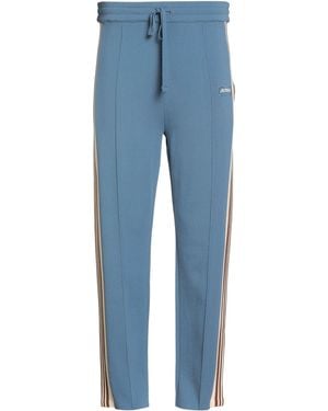 Autry Trousers - Blue