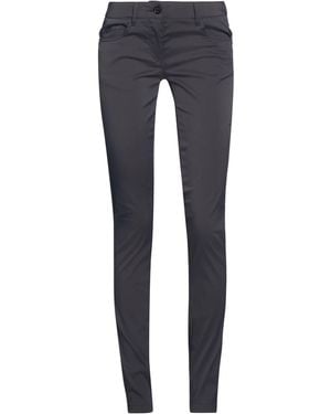 Colmar Trouser - Blue