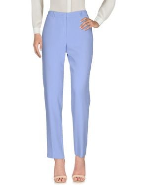 Ermanno Scervino Pantalone - Blu