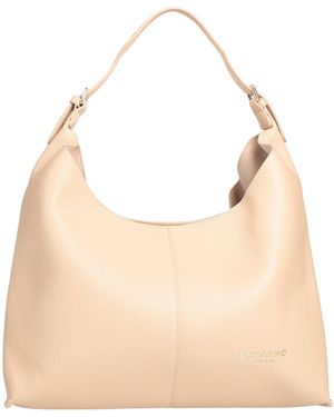 Ermanno Scervino Borsa A Spalla - Neutro