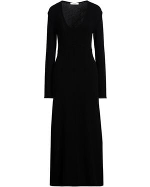Dorothee Schumacher Maxi Dresses - Black