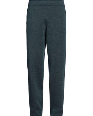 Brioni Trouser - Blue