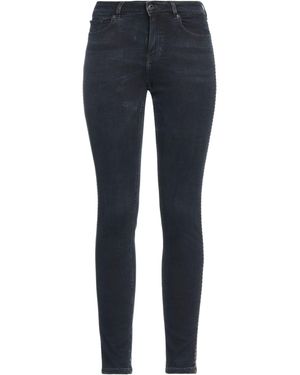 Maison Scotch Denim Pants - Blue