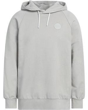 Giorgio Armani Sudadera - Gris