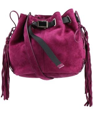 Roger Vivier Cross-body Bag - Multicolour