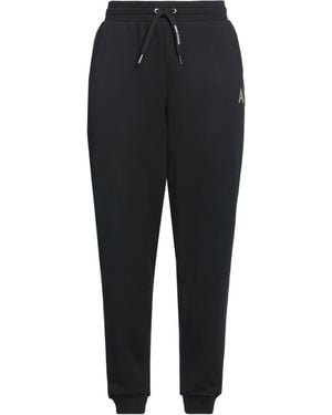 ARMANI EXCHANGE Pants - Black