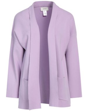 ViCOLO Rebecas - Morado