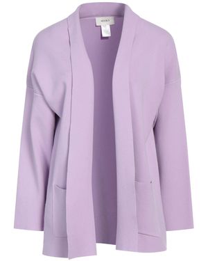 ViCOLO Cardigan - Violet