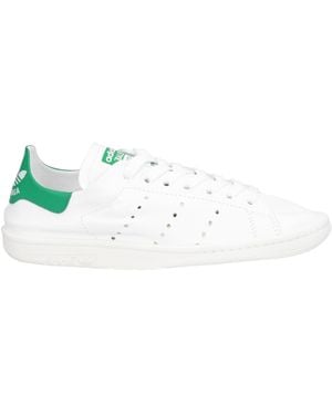BALENCIAGA X ADIDAS Trainers - White
