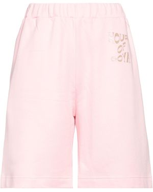 Stine Goya Shorts & Bermuda Shorts - Pink