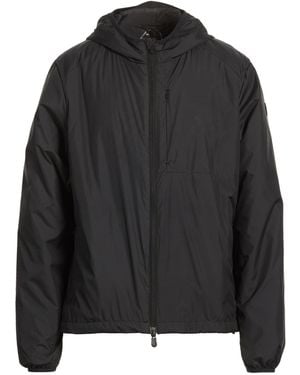 Save The Duck Jackets - Black