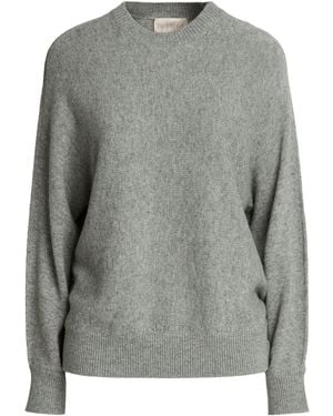 iBlues Jumper - Grey