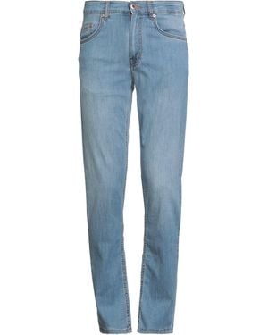 Harmont & Blaine Jeans - Blue