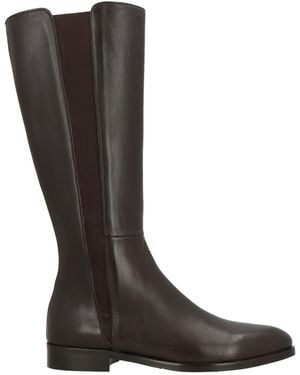 Calpierre Boot - Brown