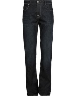 Tramarossa Jeanshose - Blau