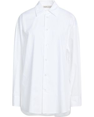 MODES Shirts - White