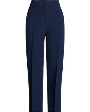 Iceberg Pants - Blue