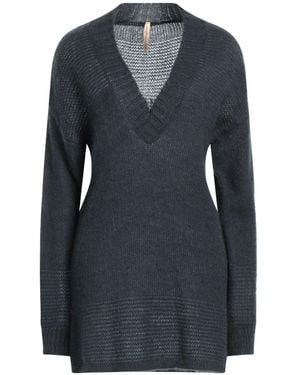 LFDL Jumper - Blue