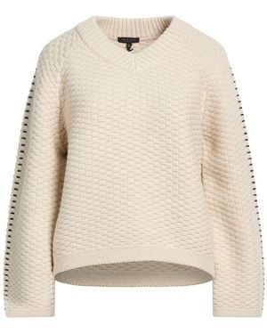 Rag & Bone Jumper - Natural