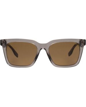 Marc Jacobs Sunglasses - Natural