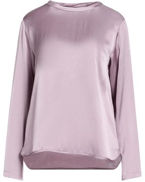 Ottod'Ame Tops - Purple