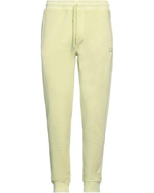 C.P. Company Hose - Gelb