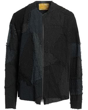By Walid Jackets for Men | Online Sale up to 72% off | Lyst By Walid Jackets for Men | Online Sale up to 72% off | Lyst
