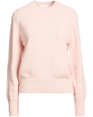 Daniele Fiesoli Jumper - Pink