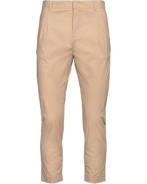 Daniele Alessandrini Pantalone - Neutro