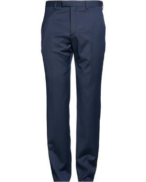 Sandro Pants - Blue