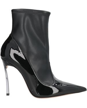 Casadei Stivaletti - Nero