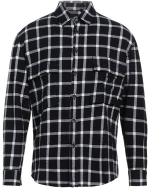 Antony Morato Shirt - Blue