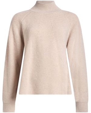 Purotatto Cuello Alto - Neutro