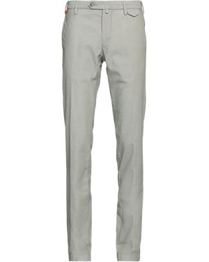 AT.P.CO Pants - Gray