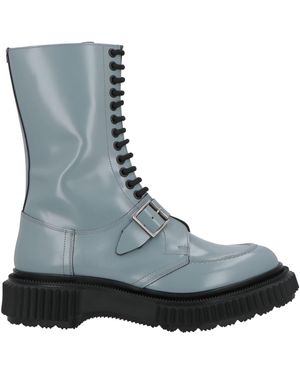 Adieu Stiefel - Blau