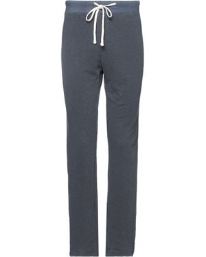 James Perse Trousers - Blue