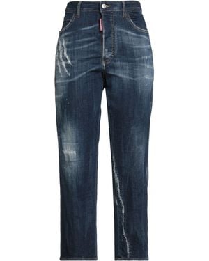 DSquared² Jeans - Blue