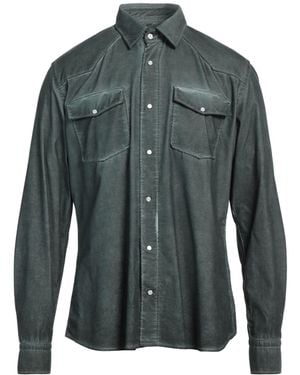 AT.P.CO Shirt - Green