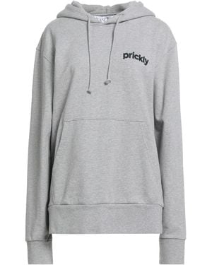 JW Anderson Sweatshirt - Grau